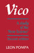 Vico: A Study of the 'New Science' by Leon Pompa, Vico Giambattista, Leon Pompa