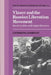 Vlasov and the Russian Liberation Movement: Soviet Reality and Emigr Theories by Catherine Andreyev, Andreyev Catherine