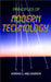 Principles of Modern Technology by Adrian C. Melissinos