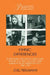 Ethnic Differences: Schooling and Social Structure Among the Irish, Italians, Jews, and Blacks in an American City, 1880 1935 by Joel Perelmann, Joel Perlmann, Robert Fogel