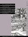 Community Design and the Culture of Cities: The Crossroad and the Wall by Eduardo E. Lozano