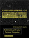 Astronomy with Your Personal Computer by Peter Duffett-Smith