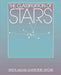The Classification of Stars by Carlos Jaschek