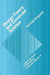 Design Theory and Computer Science by Subrata Dasgupta