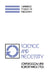 Science and Necessity by John Bigelow, Robert Pargetter, Ernest Sosa