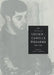 The Letters of Lucien to Camille Pissarro, 1883 1903 by Lucien Pissarro, Anne Thorold