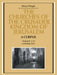 The Churches of the Crusader Kingdom of Jerusalem: A Corpus: Volume 2, L-Z (Excluding Tyre) by Denys Pringle