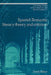 Spanish Romantic Literary Theory and Criticism by Derek Flitter