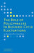 The Role of Policymakers in Business Cycle Fluctuations by Jim Granato, M. C. Sunny Wong