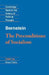 Bernstein: The Preconditions of Socialism by Eduard Bernstein, Henry Tudor