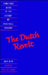 The Dutch Revolt by Martin Van Gelderen
