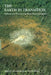 The Earth in Transition by George M. Woodwell, G. M. Woodwell