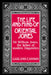 The Life and Mind of Oriental Jones: Sir William Jones, the Father of Modern Linguistics by Garland Hampton Cannon