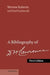 A Bibliography of D. H. Lawrence by Warren Roberts, Paul Poplawski
