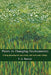 Plants in Changing Environments: Linking Physiological, Population, and Community Ecology by F. A. Bazzaz
