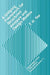 A Unifying Framework for Structured Analysis and Design Models by T. H. Tse