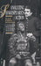 Analyzing Shakespeare's Action: Scene Versus Sequence by Charles a. Hallett, Elaine S. Hallett