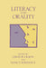 Literacy and Orality by Nancy Torrance, David R. Olson