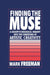 Finding the Muse by Mark Freeman