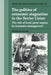 The Politics of Economic Stagnation in the Soviet Union by Peter Rutland