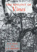 The Biology of Vines by Francis E. Putz, Harold A. Mooney, Francis E. Putz