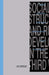 Social Structure and Rural Development in the Third World by Guy Berger, Berger Guy