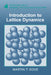 Introduction to Lattice Dynamics by Martin T. Dove, Andrew Putnis, Robert C. Liebermann