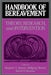 Handbook of Bereavement: Theory, Research, and Intervention by Margaret S. Stroebe, Wolfgang Stroebe, Robert O. Hansson