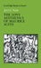 The Love Aesthetics of Maurice SC Ve: Poetry and Struggle by Jerry C. Nash