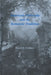 American Philosophy and the Romantic Tradition by Russell B. Goodman, Albert Gelpi, Ross Posnock