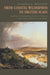 From Coastal Wilderness to Fruited Plain: A History of Environmental Change in Temperate North America from 1500 to the Present by George G. Whitney, Gordon G. Whitney