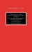 Adelard of Bath, Conversations with His Nephew by Adelard, Charles Burnett, Peter Dronke