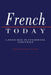 French Today by Carol Sanders