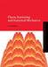 Chaos, Scattering and Statistical Mechanics by Pierre Gaspard