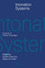 Intonation Systems: A Survey of Twenty Languages by Daniel Hirst, Albert Di Cristo