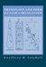 Physiology and Form of Fish Circulation by Geoffrey H. Satchell