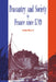 Peasantry and Society in France Since 1789 by Annie Moulin, Moulin Annie, M. C. Cleary