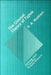 The Clausal Theory of Types by D. A. Wolfram