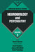 Cambridge Medical Reviews: Neurobiology and Psychiatry: Volume 1 by David Dawbarn, James McCulloch, Carol Tamminga