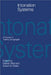Intonation Systems: A Survey of Twenty Languages by Daniel Hirst