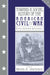 Toward a Social History of the American Civil War: Exploratory Essays by Maris Vinovskis