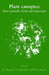 Plant Canopies: Their Growth, Form and Function by Graham Russell, Bruce Marshall, Paul G. Jarvis