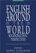 English Around the World: Sociolinguistic Perspectives by Jenny Cheshire