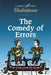 The Comedy of Errors by William Shakespeare