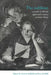 The Sublime: A Reader in British Eighteenth-Century Aesthetic Theory by Andrew Ashfield, Peter de Bolla