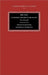 Dhuoda, Handbook for Her Warrior Son: Liber Manualis by Dhuoda