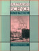 Australian Science in the Making by R. W. Home, Roderick Weir Home