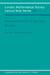 Representations of Solvable Groups by Olaf Manz, Thomas R. Wolf, J. W. S. Cassels