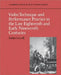 Violin Technique and Performance Practice in the Late Eighteenth and Early Nineteenth Centuries by Robin Stowell