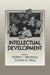 Intellectual Development by Robert J. Sternberg, Cynthia A. Berg
